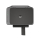 HP DeskJet 2920 - 1500425 - zdjęcie 5